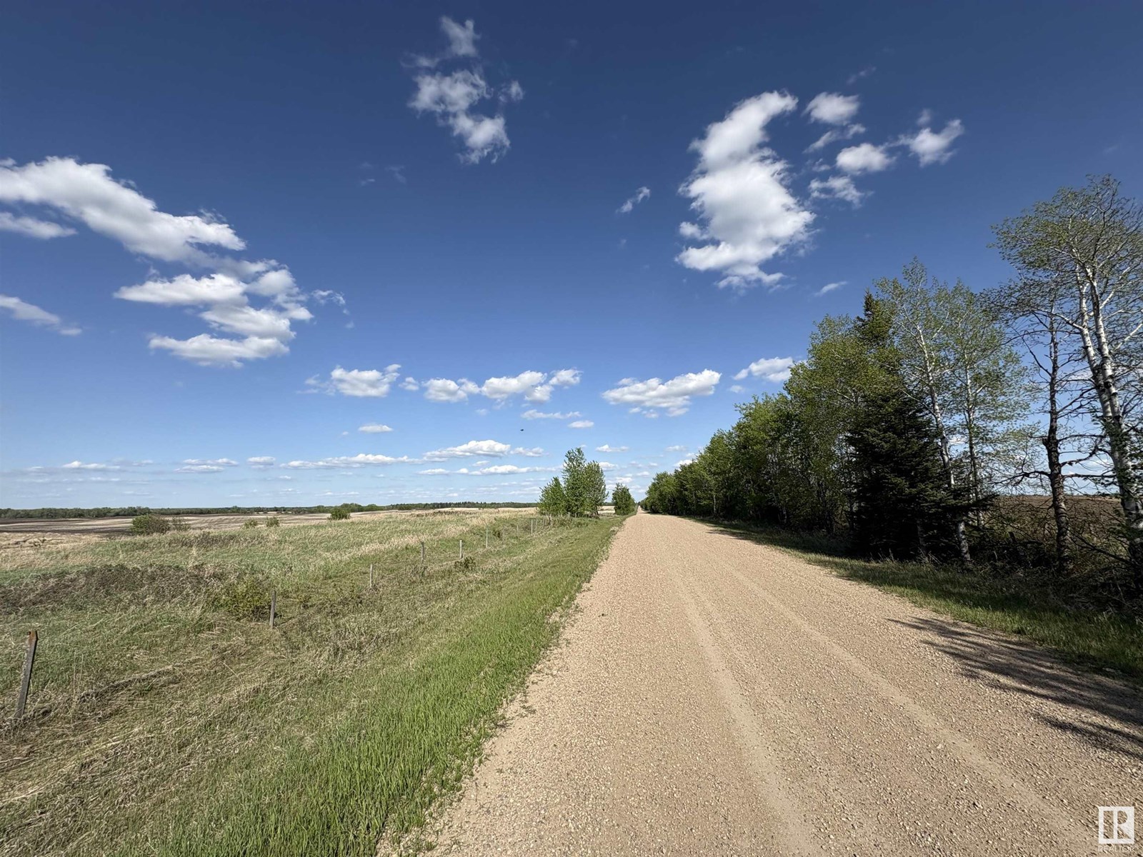 Rge Rd 460 & Twp Rd 633a, Rural Bonnyville M.d., Alberta  T9N 2J6 - Photo 6 - E4420810