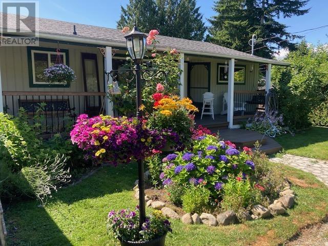 Property at 12093 GLENHURST STREET image 1