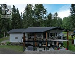 3479 Loloff Road, Quesnel, Ca