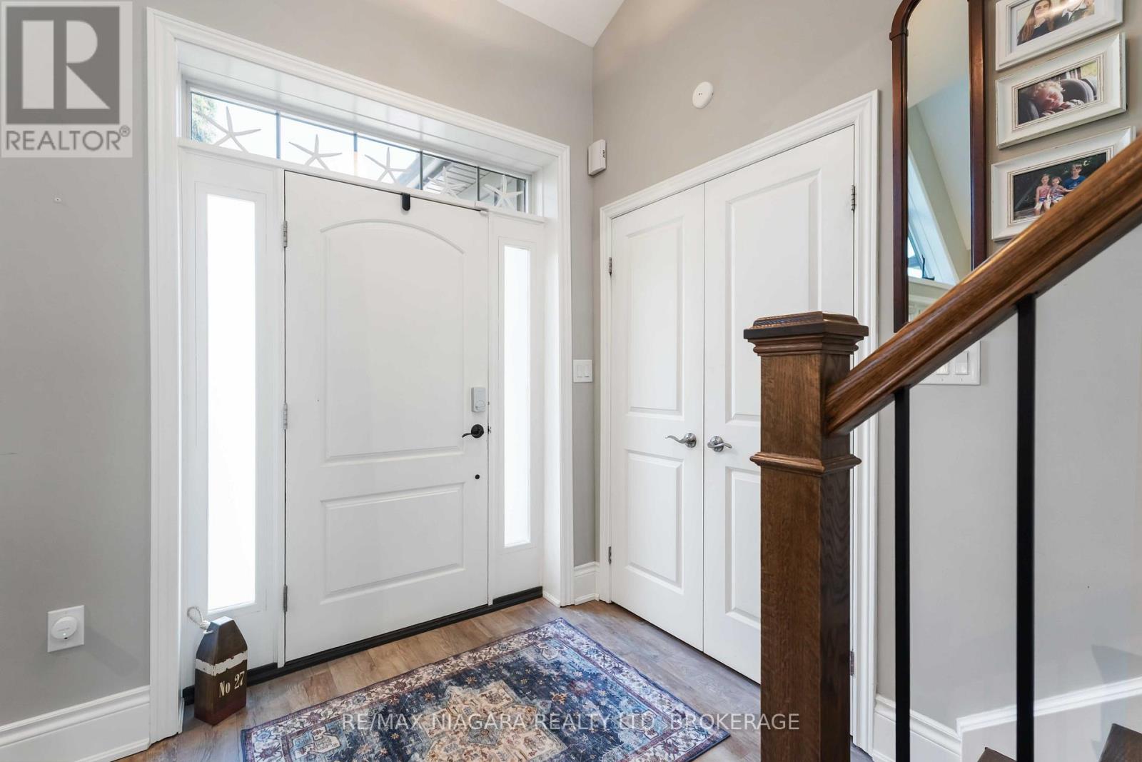 Property at 4152 BRIDGEWATER STREET image 4