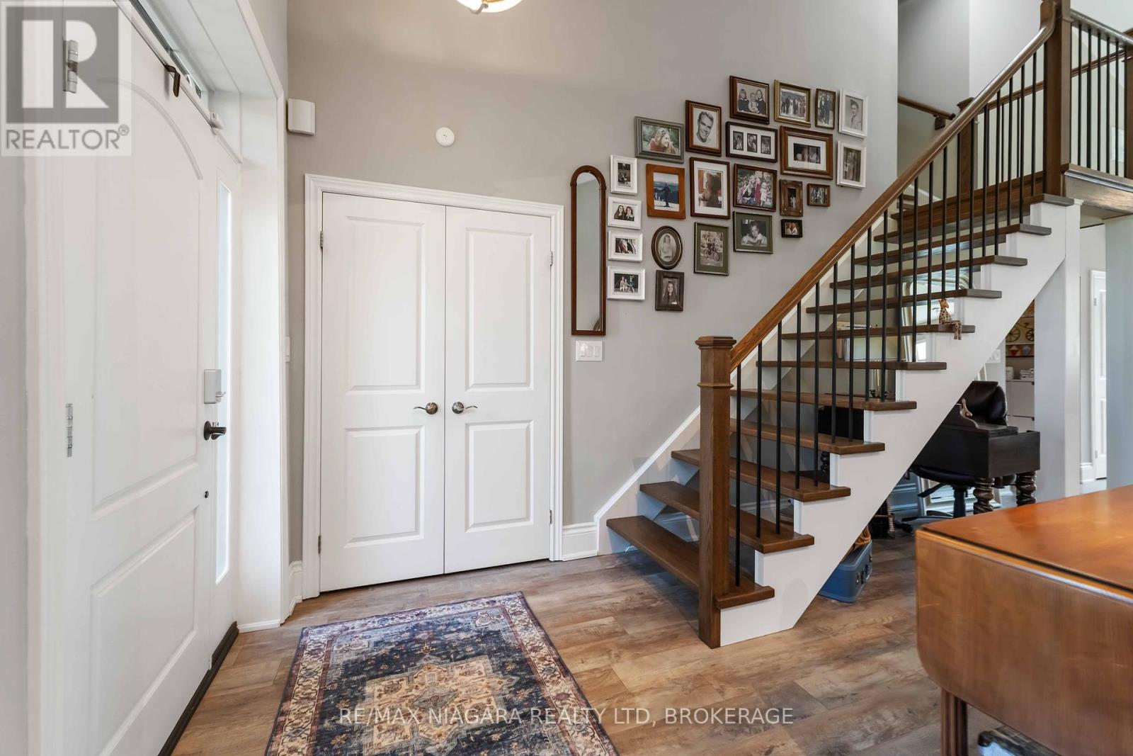 Property at 4152 BRIDGEWATER STREET image 5