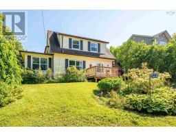 264 Highland Avenue, Windsor, Ca