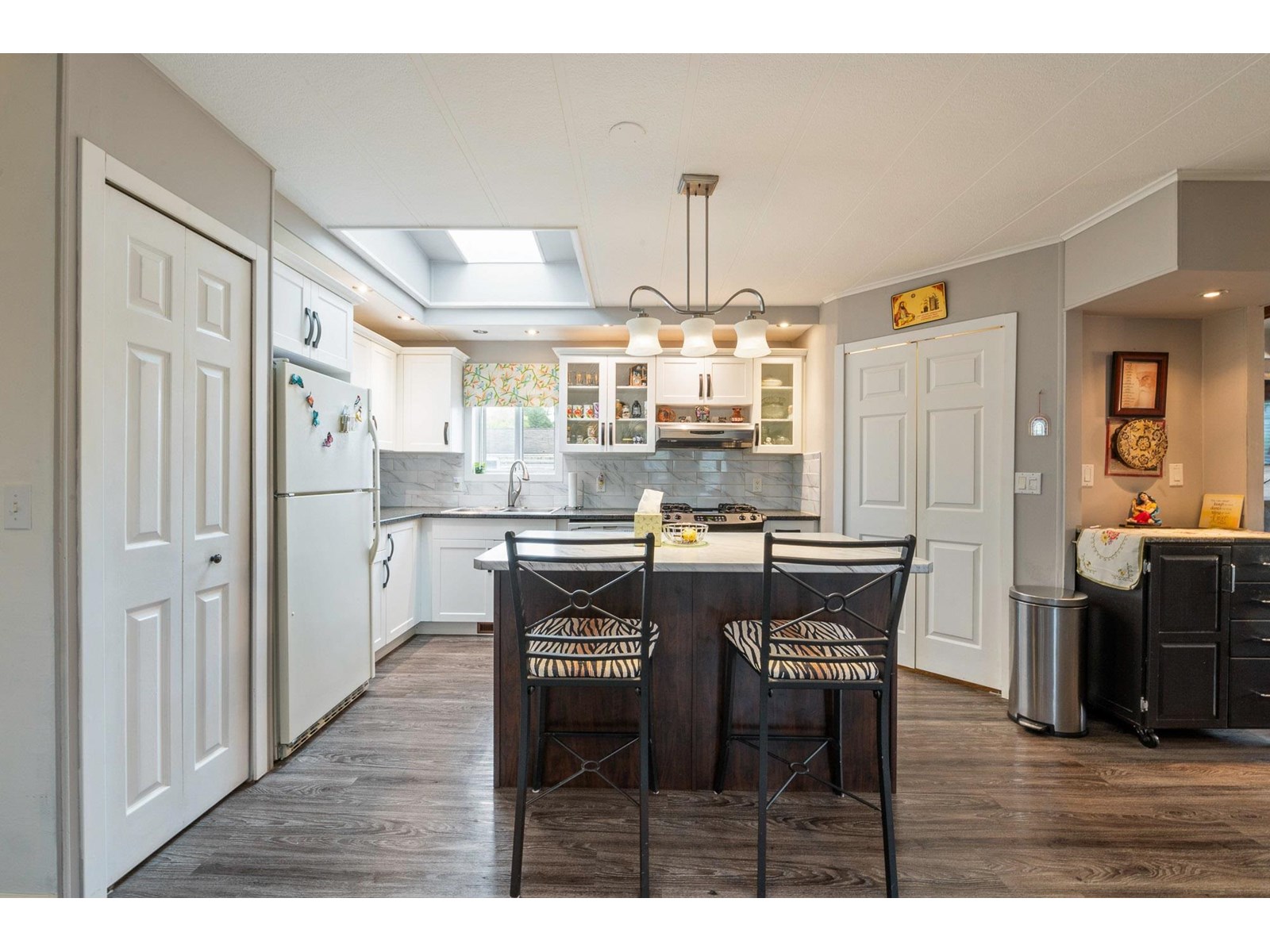 Lorem Ipsum Dolor, Langley, British Columbia  V4W  - Photo 11 - DEMO28531035