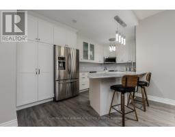 219 - 2075 AMHERST HEIGHTS DRIVE, Burlington, Ontario