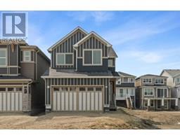 83 Silver Spruce Bay Sw Silverado, Calgary, Ca