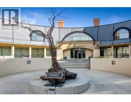 703, 1718 14 Avenue NW Hounsfield Heights/Briar Hill