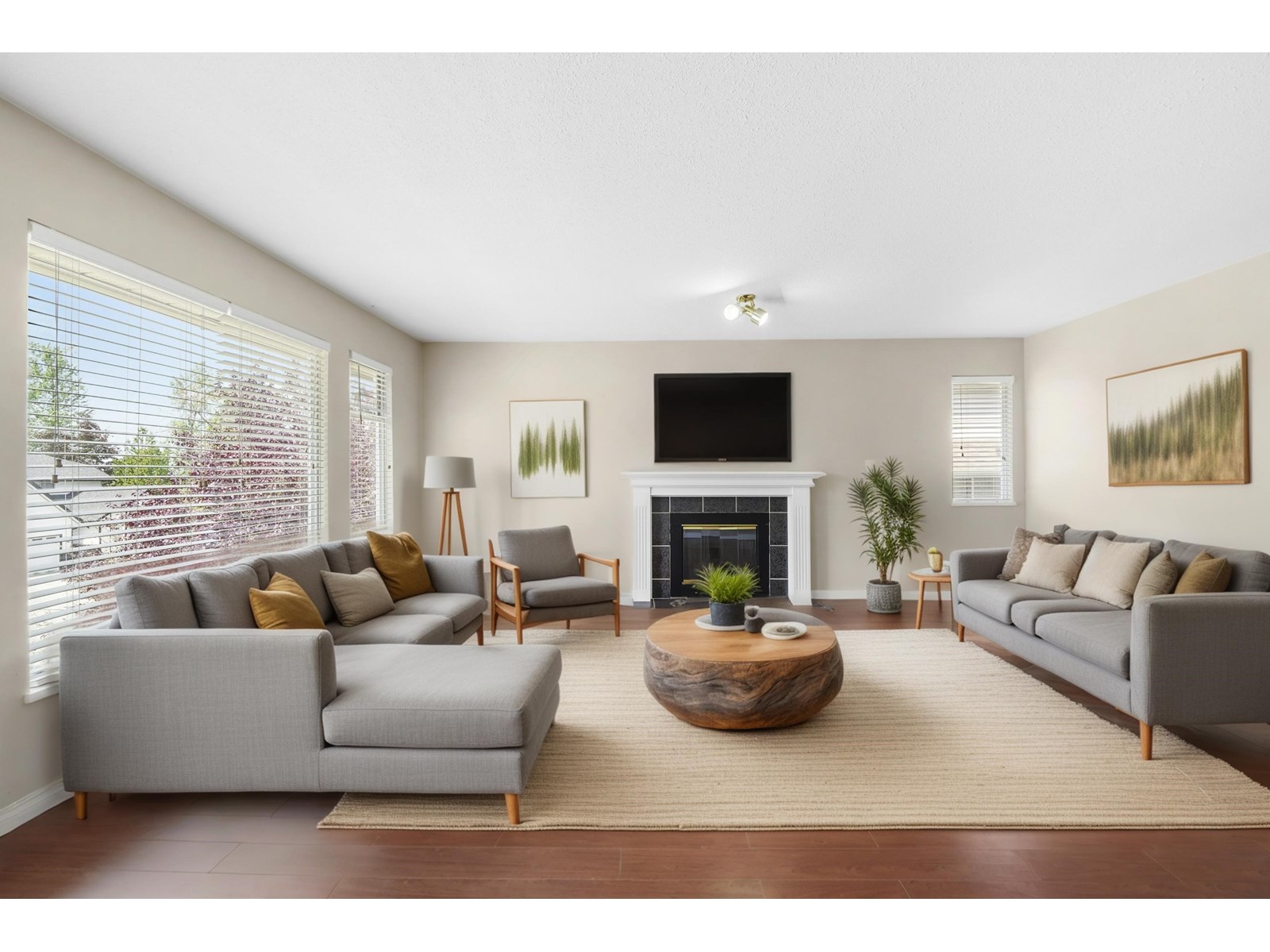 Property at 35351 SANDY HILL ROAD image 4