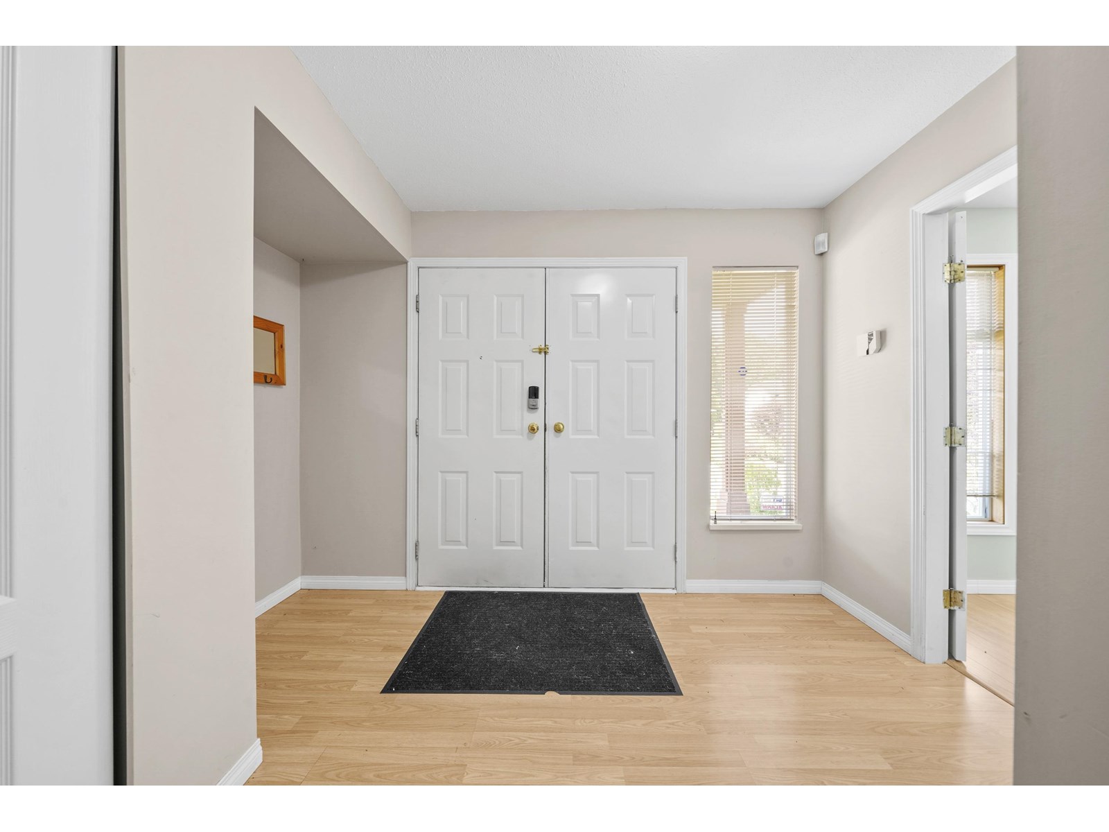Property at 35351 SANDY HILL ROAD image 2