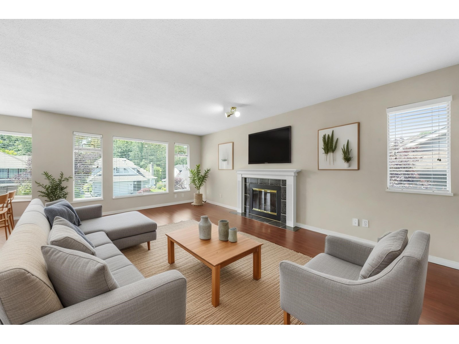 Property at 35351 SANDY HILL ROAD image 5