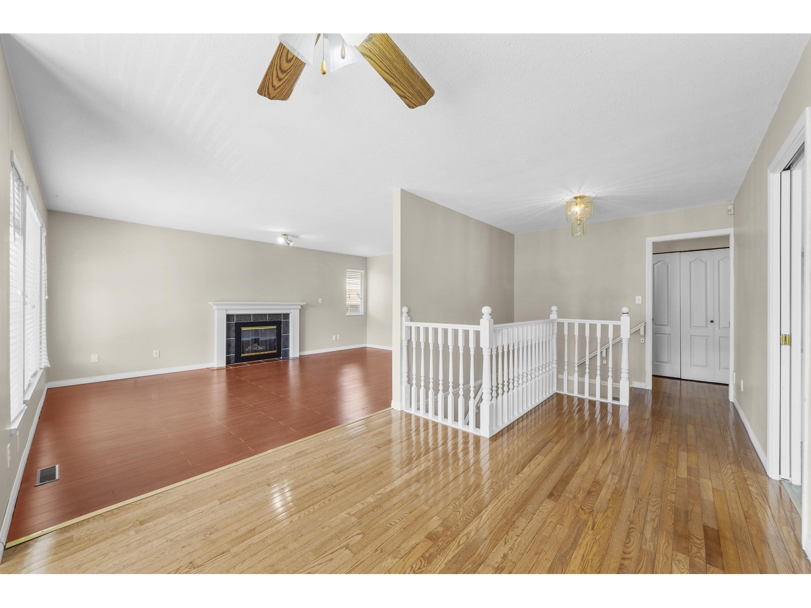 Property at 35351 SANDY HILL ROAD image 3