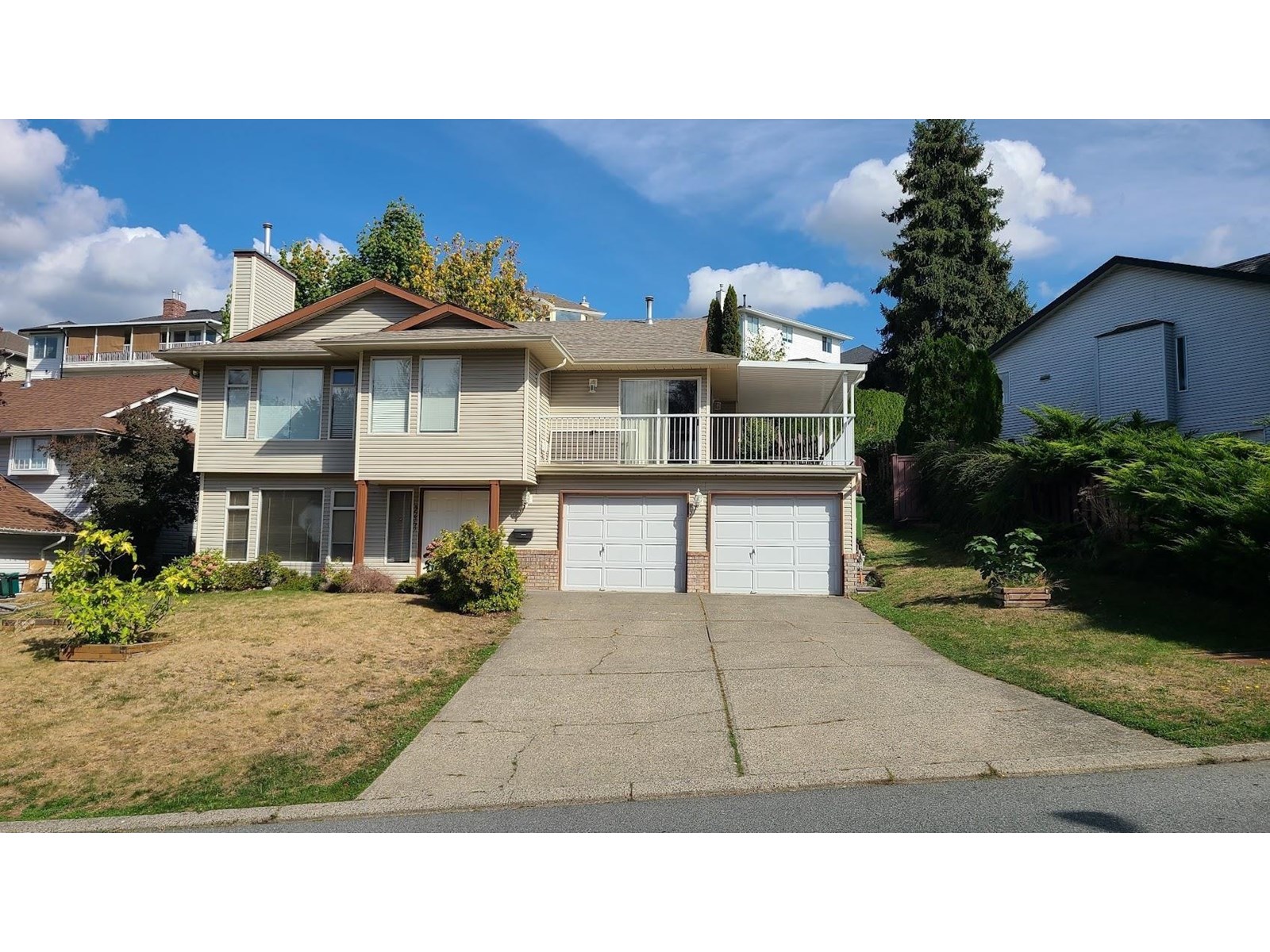 Property at 35351 SANDY HILL ROAD image 1