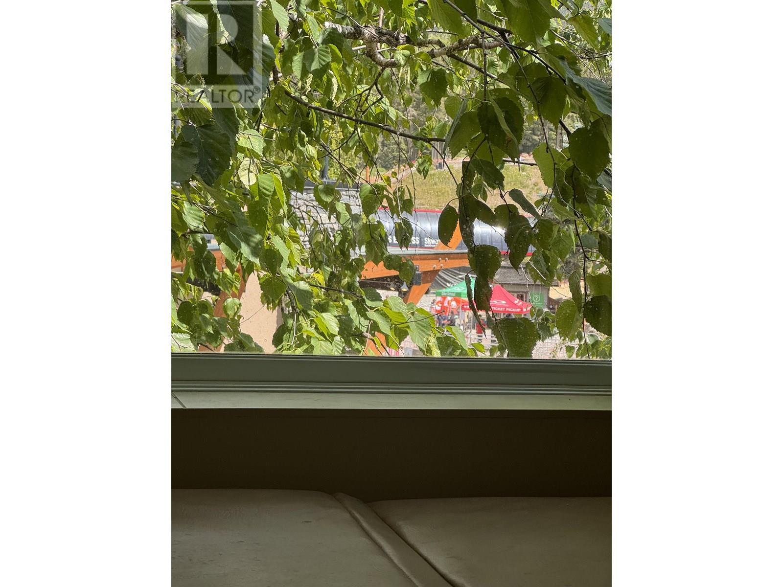 (Wk 25) 901-4293 Mountain Square, Whistler, British Columbia  V8E 1B8 - Photo 6 - R3023478