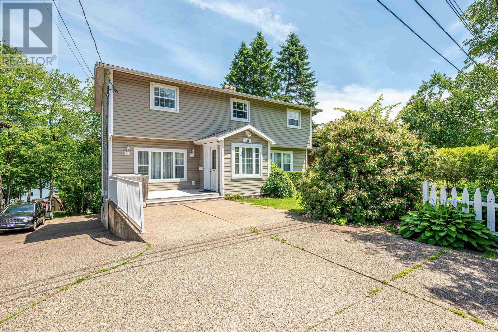 Property at 121 Chandler Drive image 1