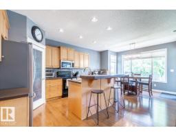 313 SOUTHWICK BV Southfork
