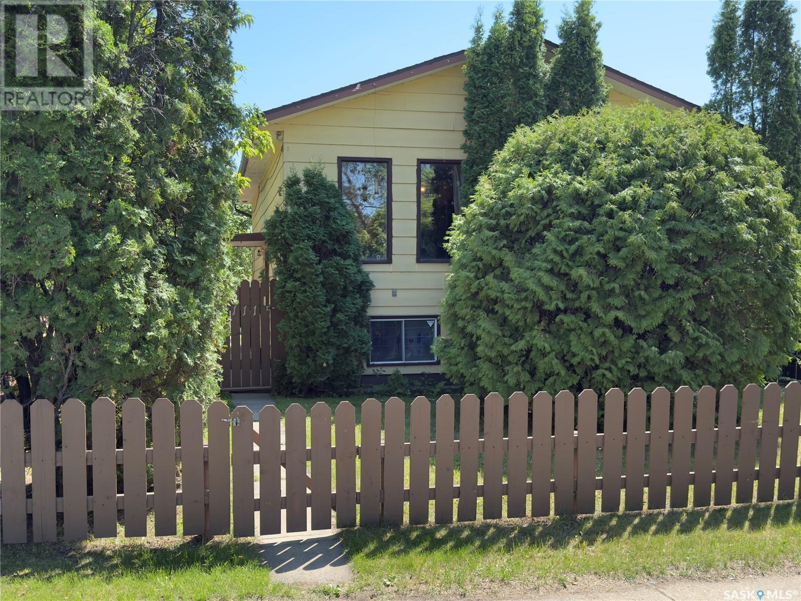 1111 15th STREET W, prince albert, Saskatchewan