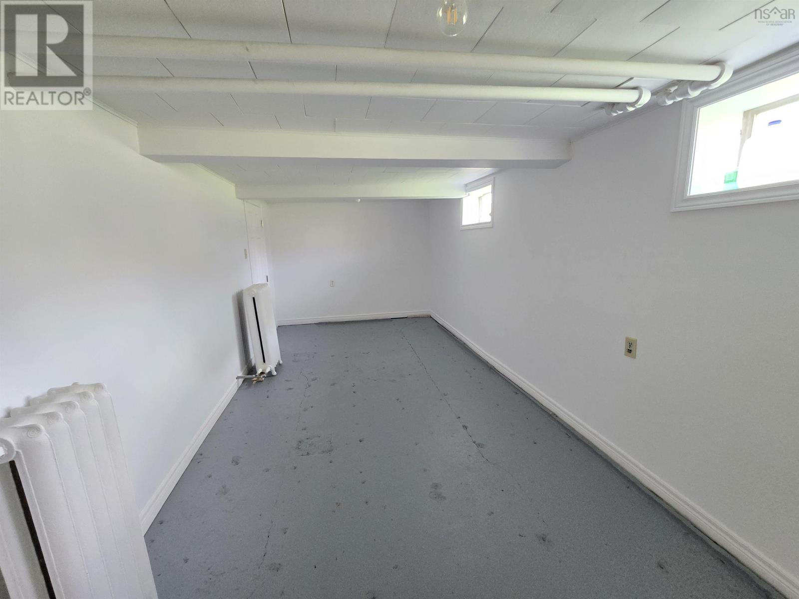 7 Cochrane Street, Glace Bay, Nova Scotia  B1A 2W5 - Photo 15 - 202511517