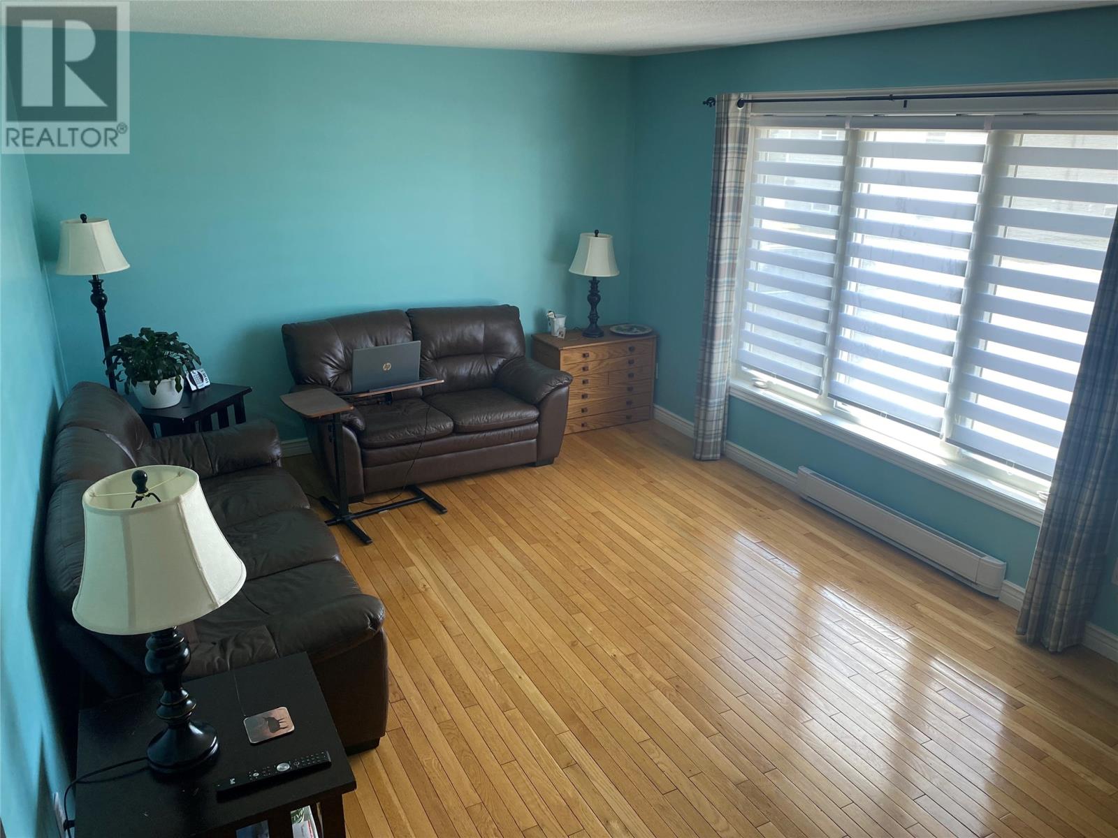 4 James Street, Stephenville, Newfoundland & Labrador  A2N 1Y3 - Photo 23 - 1284036