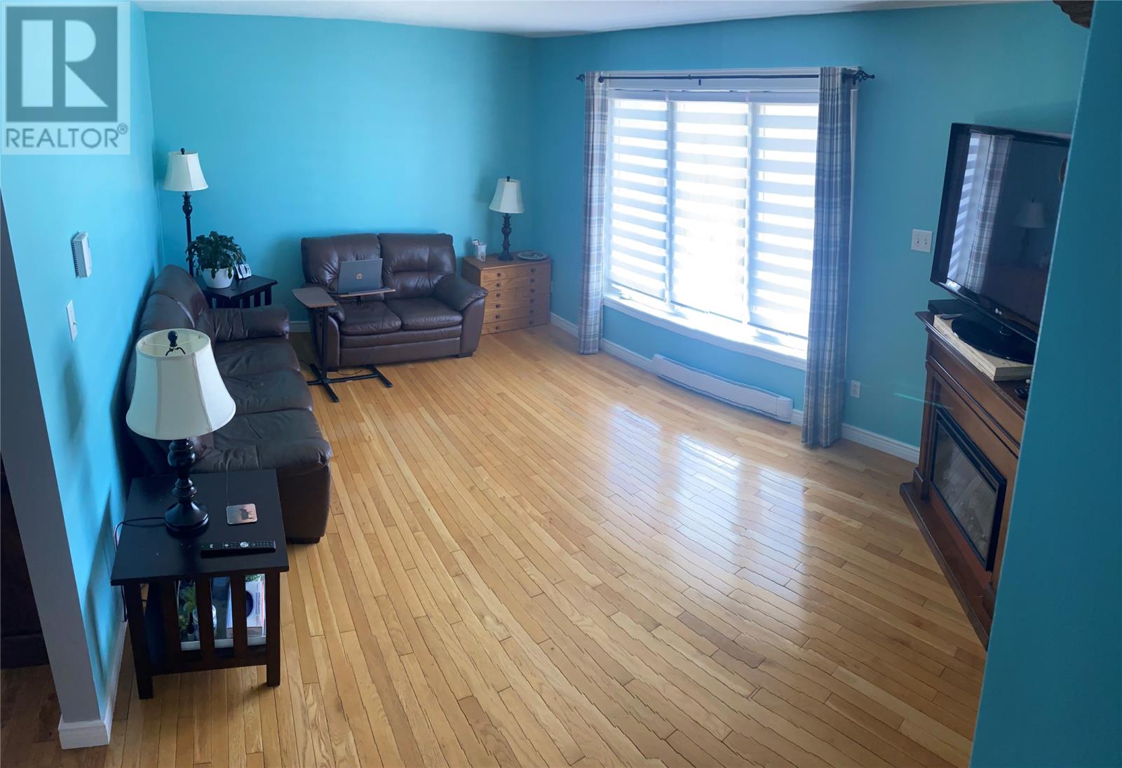 4 James Street, Stephenville, Newfoundland & Labrador  A2N 1Y3 - Photo 24 - 1284036