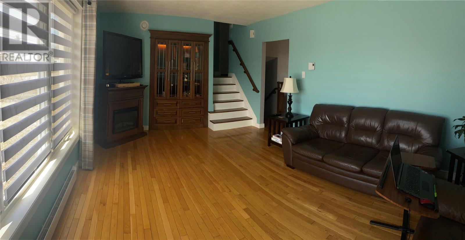 4 James Street, Stephenville, Newfoundland & Labrador  A2N 1Y3 - Photo 25 - 1284036