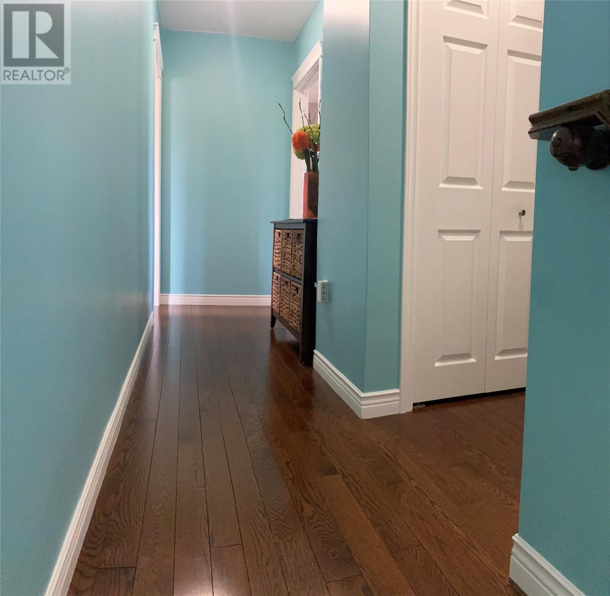 4 James Street, Stephenville, Newfoundland & Labrador  A2N 1Y3 - Photo 27 - 1284036