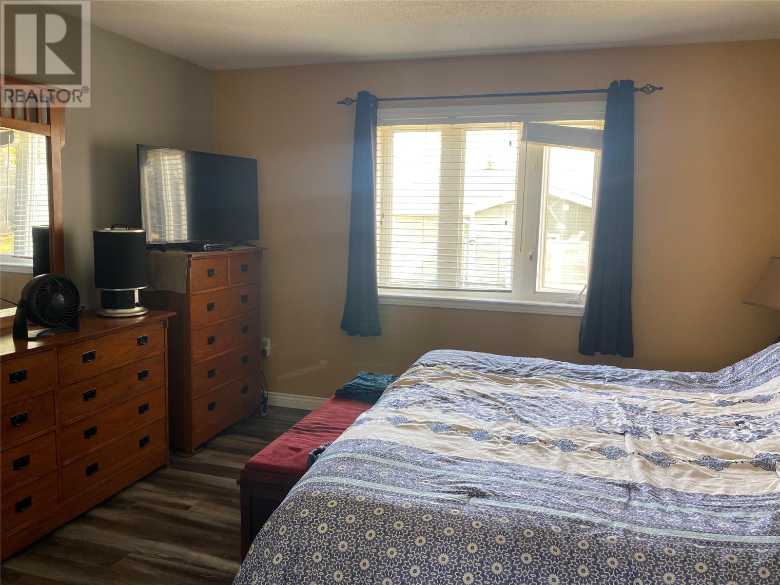 4 James Street, Stephenville, Newfoundland & Labrador  A2N 1Y3 - Photo 32 - 1284036