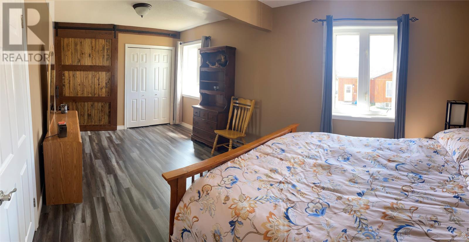 4 James Street, Stephenville, Newfoundland & Labrador  A2N 1Y3 - Photo 31 - 1284036