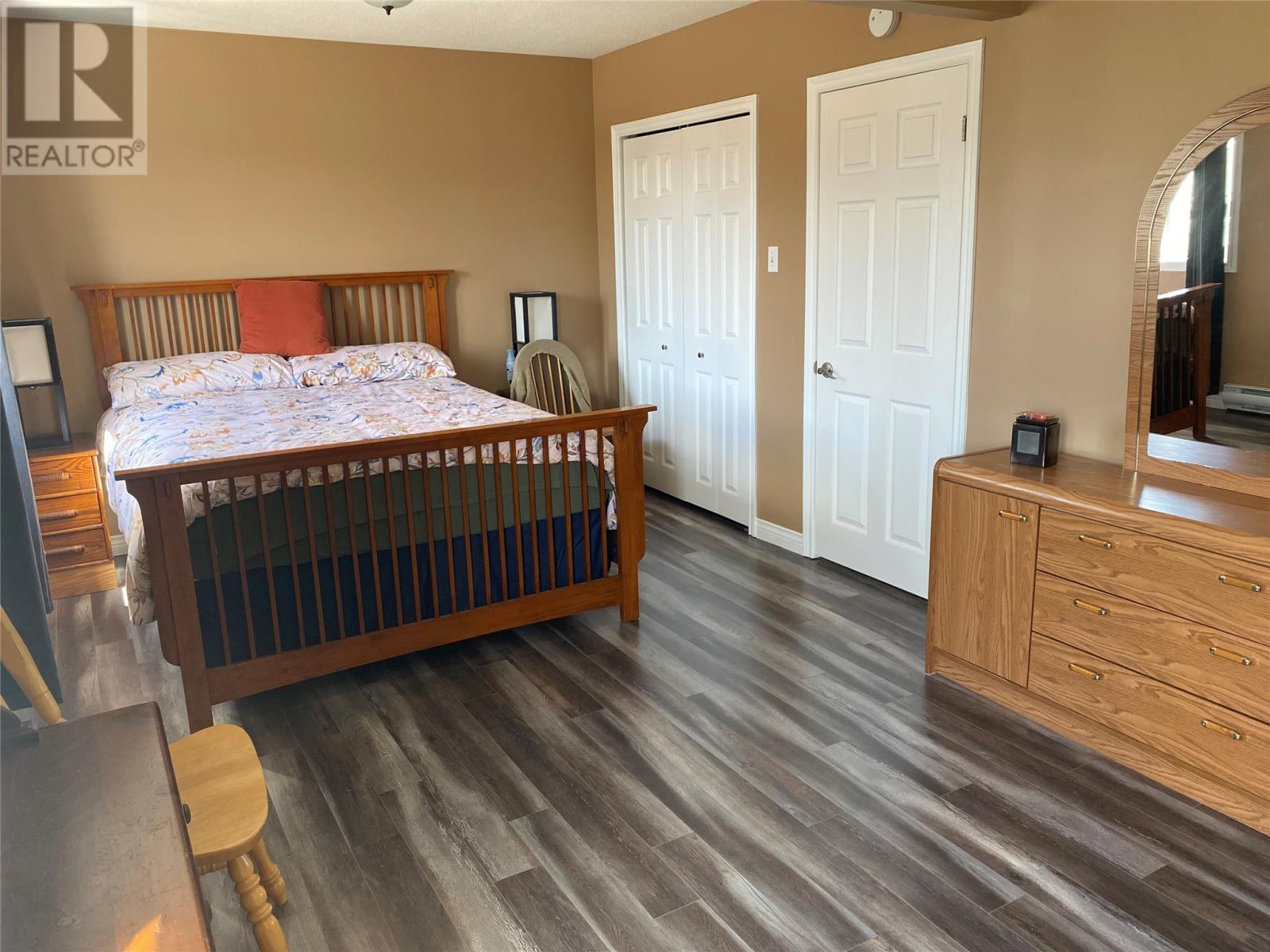 4 James Street, Stephenville, Newfoundland & Labrador  A2N 1Y3 - Photo 30 - 1284036