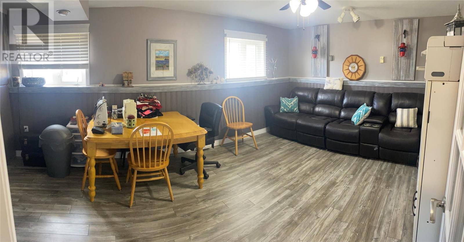 4 James Street, Stephenville, Newfoundland & Labrador  A2N 1Y3 - Photo 37 - 1284036