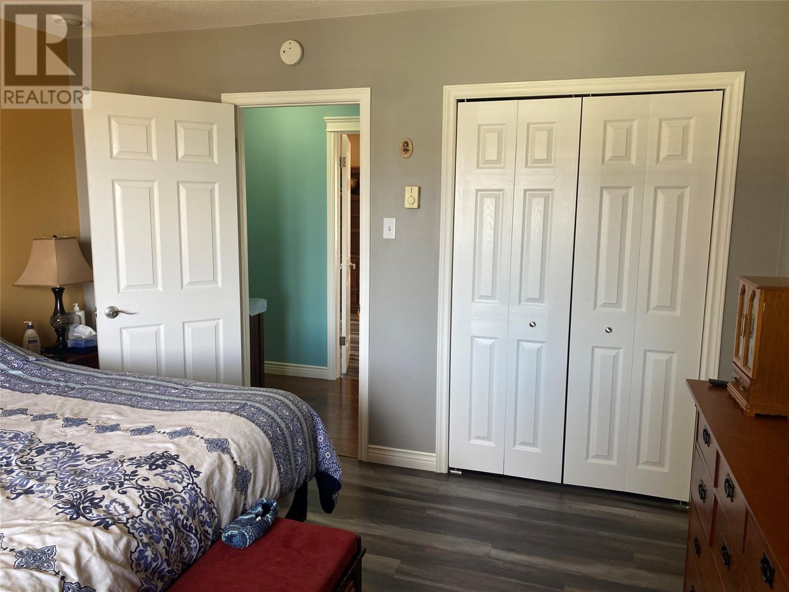 4 James Street, Stephenville, Newfoundland & Labrador  A2N 1Y3 - Photo 33 - 1284036
