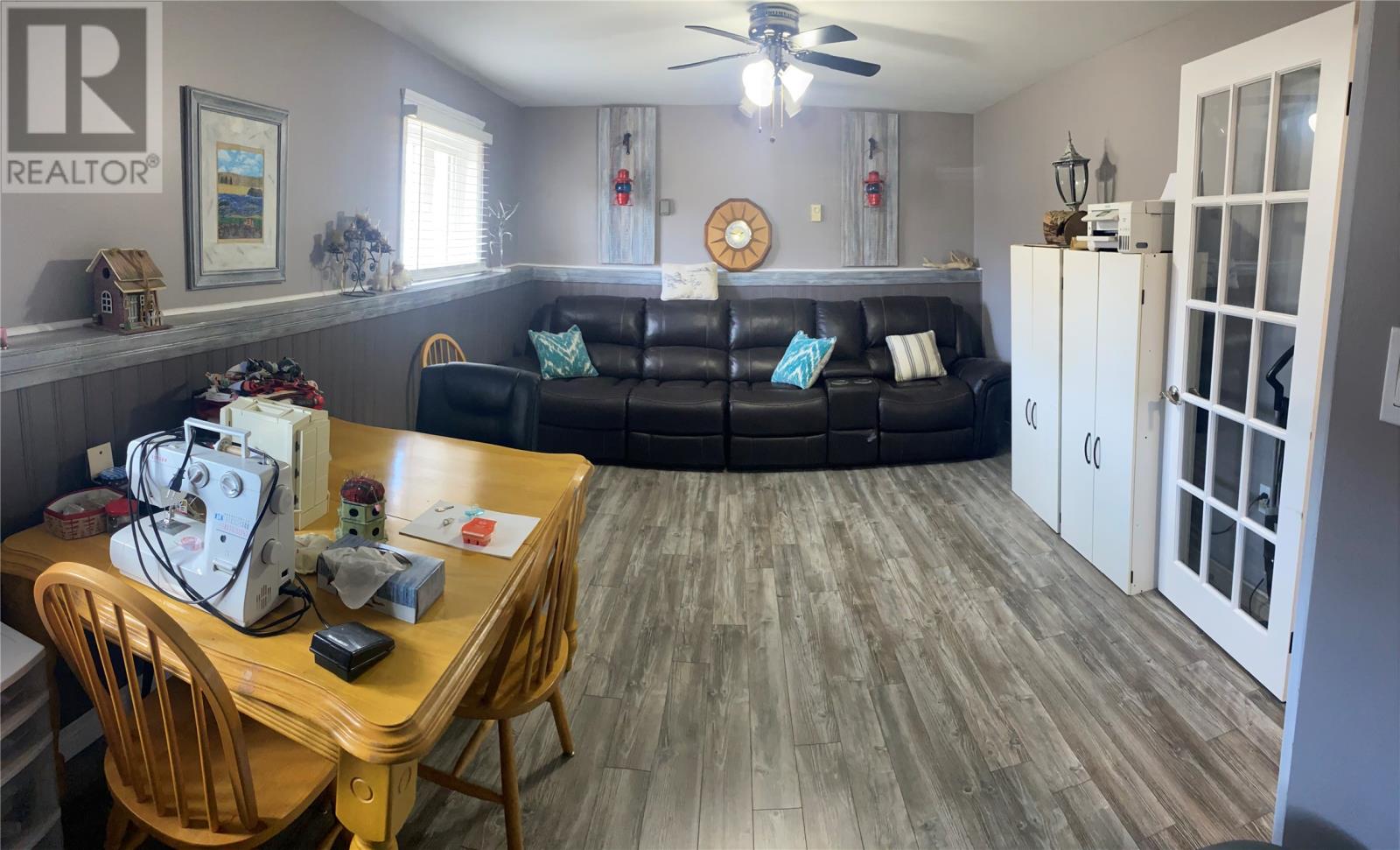 4 James Street, Stephenville, Newfoundland & Labrador  A2N 1Y3 - Photo 36 - 1284036