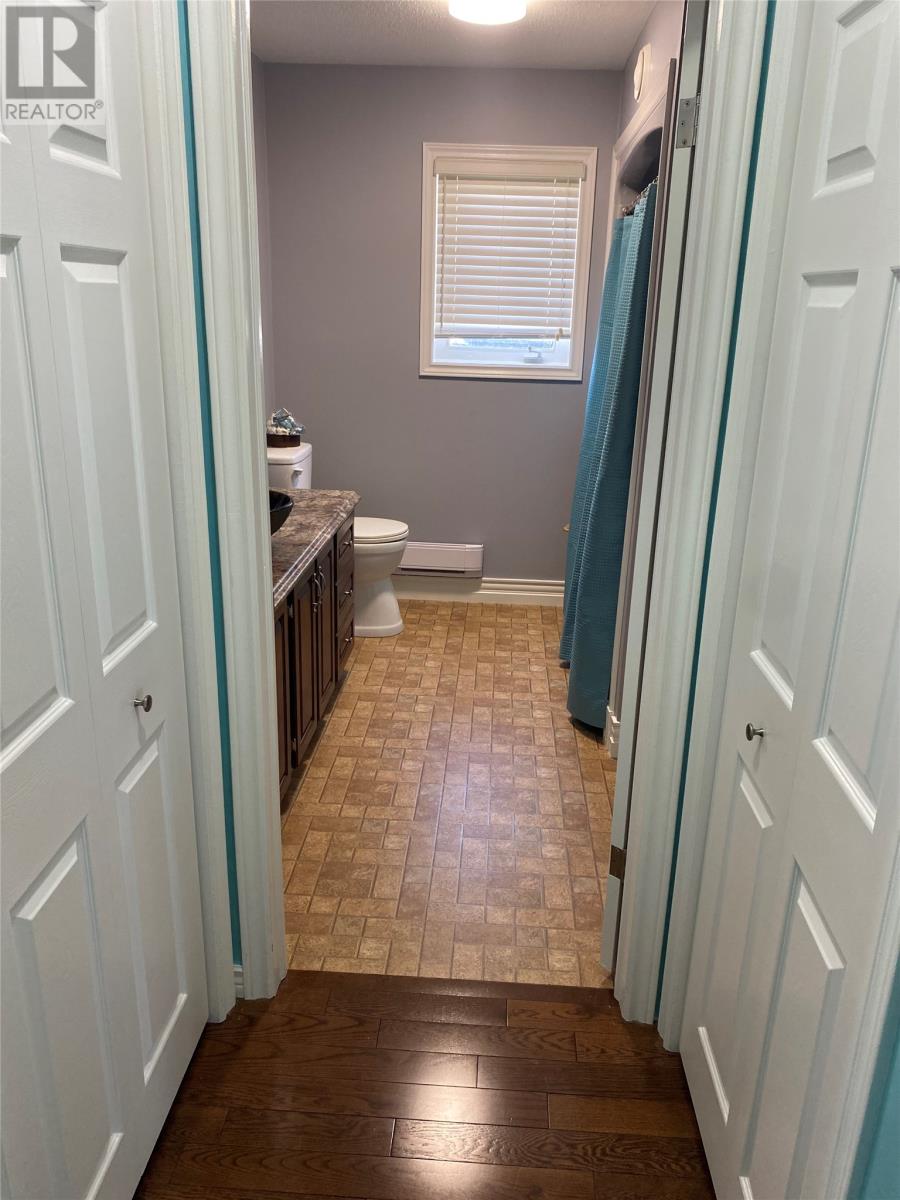 4 James Street, Stephenville, Newfoundland & Labrador  A2N 1Y3 - Photo 28 - 1284036