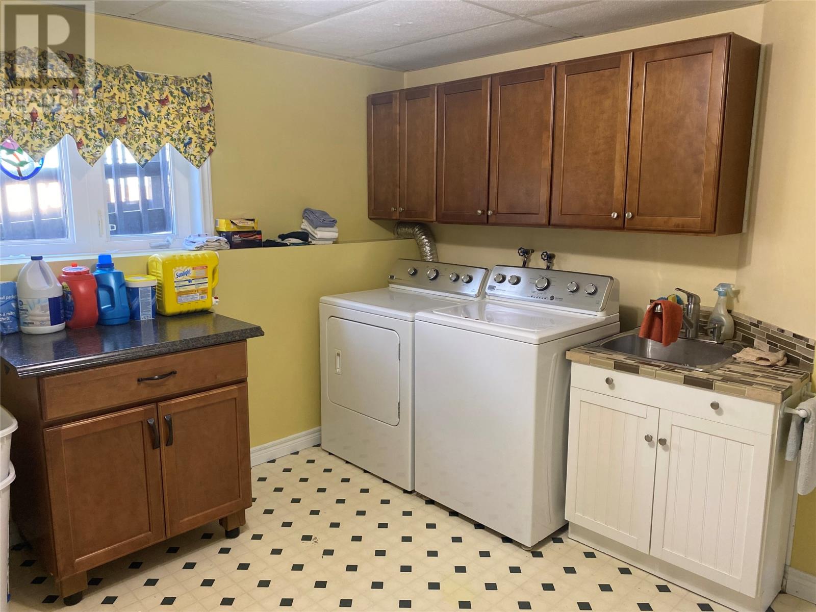 4 James Street, Stephenville, Newfoundland & Labrador  A2N 1Y3 - Photo 40 - 1284036