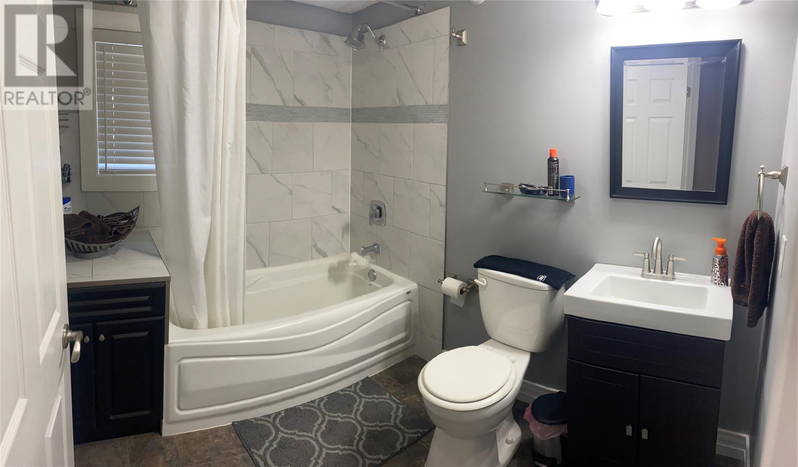 4 James Street, Stephenville, Newfoundland & Labrador  A2N 1Y3 - Photo 38 - 1284036