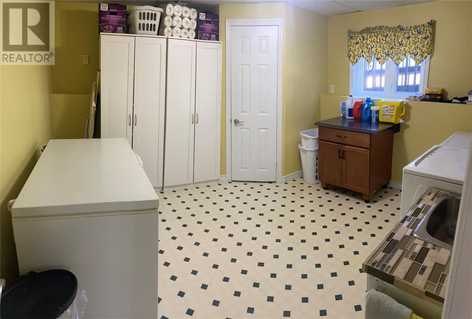 4 James Street, Stephenville, Newfoundland & Labrador  A2N 1Y3 - Photo 39 - 1284036