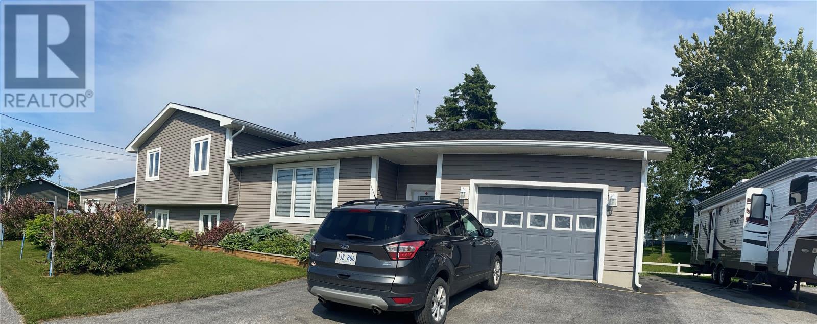4 James Street, Stephenville, Newfoundland & Labrador  A2N 1Y3 - Photo 4 - 1284036