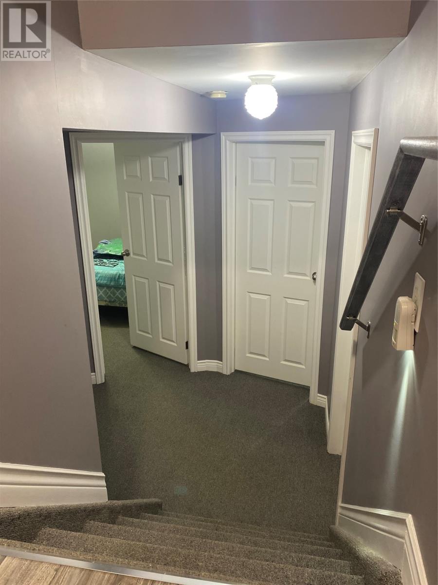 4 James Street, Stephenville, Newfoundland & Labrador  A2N 1Y3 - Photo 42 - 1284036