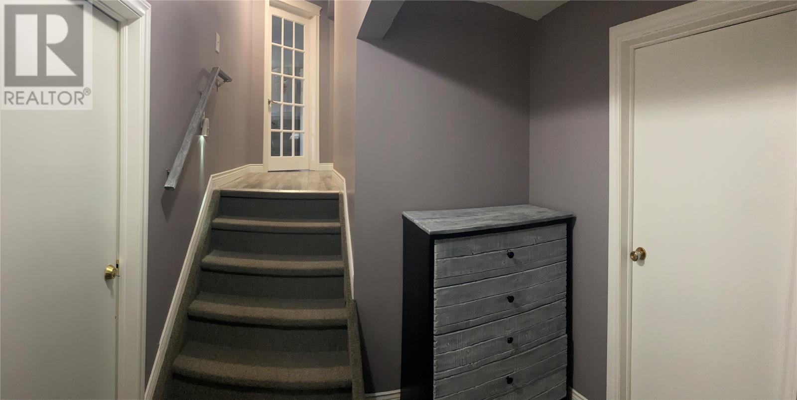 4 James Street, Stephenville, Newfoundland & Labrador  A2N 1Y3 - Photo 41 - 1284036