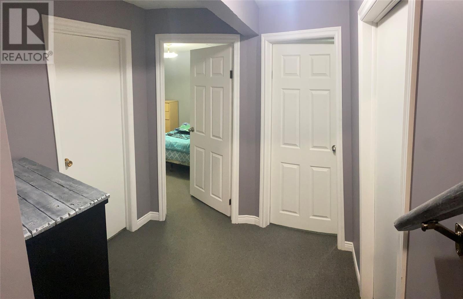 4 James Street, Stephenville, Newfoundland & Labrador  A2N 1Y3 - Photo 43 - 1284036