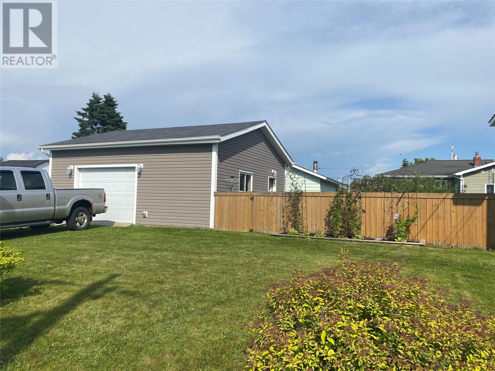 4 James Street, Stephenville, Newfoundland & Labrador  A2N 1Y3 - Photo 6 - 1284036