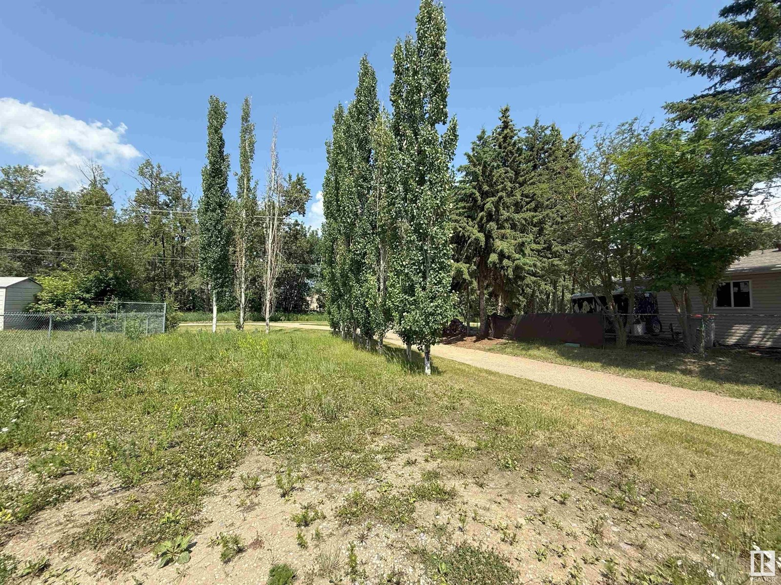 45b Mcnabb Cr, Stony Plain, Alberta  T7Z 1G8 - Photo 14 - E4443343