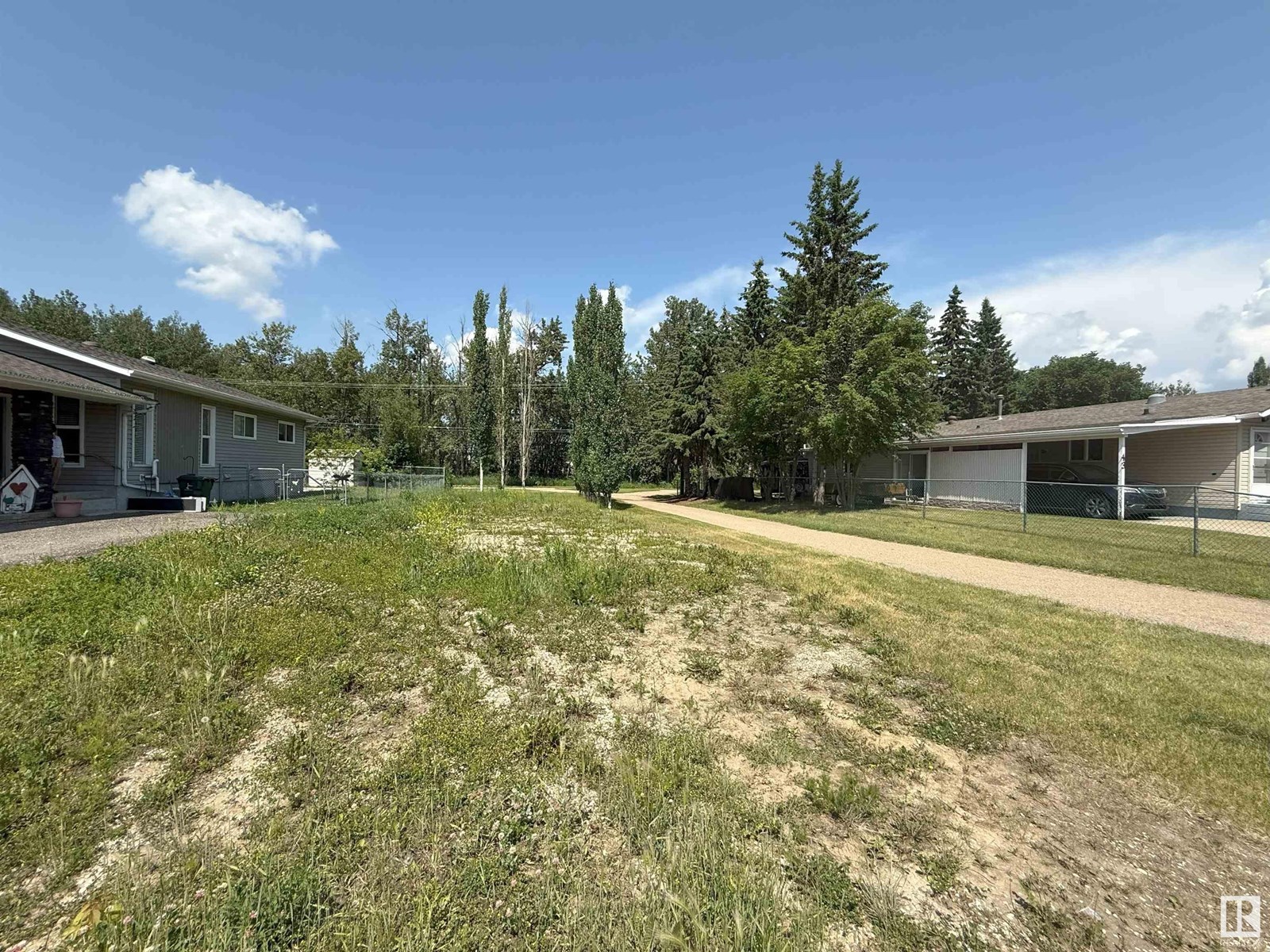 45b Mcnabb Cr, Stony Plain, Alberta  T7Z 1G8 - Photo 15 - E4443343