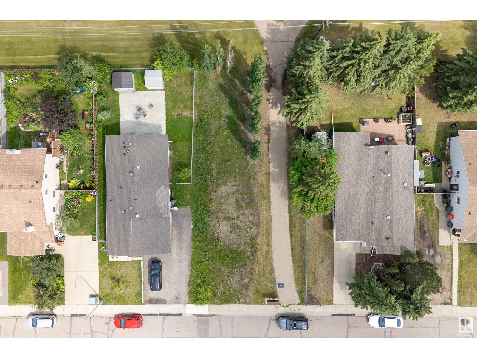 45b Mcnabb Cr, Stony Plain, Alberta  T7Z 1G8 - Photo 6 - E4443343