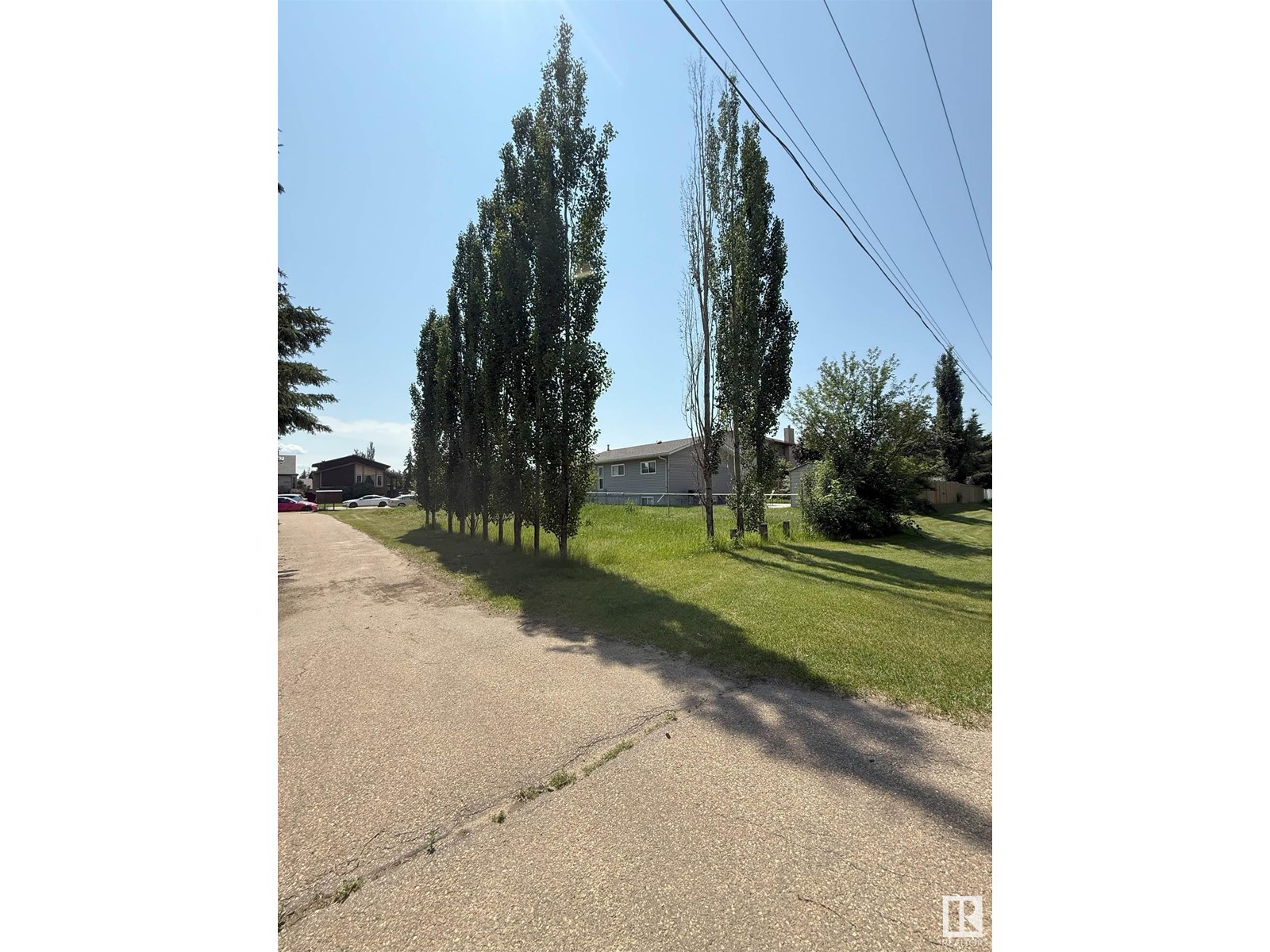 45b Mcnabb Cr, Stony Plain, Alberta  T7Z 1G8 - Photo 25 - E4443343