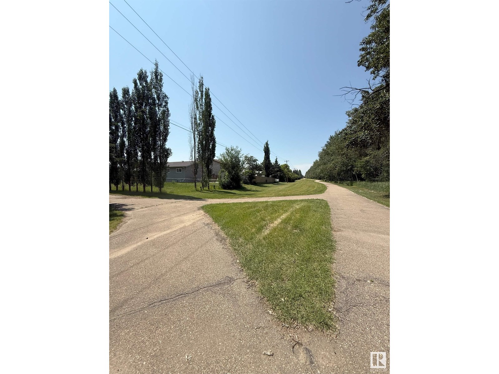 45b Mcnabb Cr, Stony Plain, Alberta  T7Z 1G8 - Photo 26 - E4443343