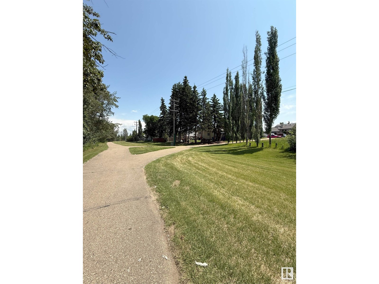 45b Mcnabb Cr, Stony Plain, Alberta  T7Z 1G8 - Photo 27 - E4443343