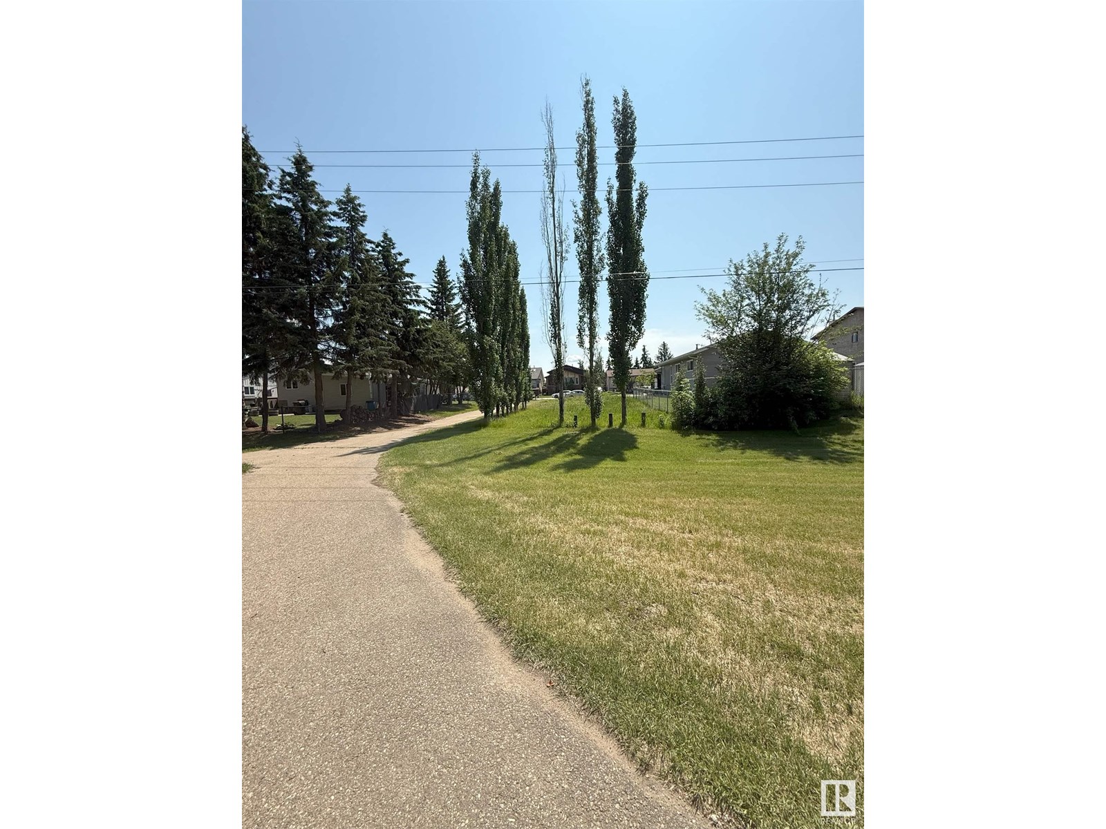 45b Mcnabb Cr, Stony Plain, Alberta  T7Z 1G8 - Photo 28 - E4443343