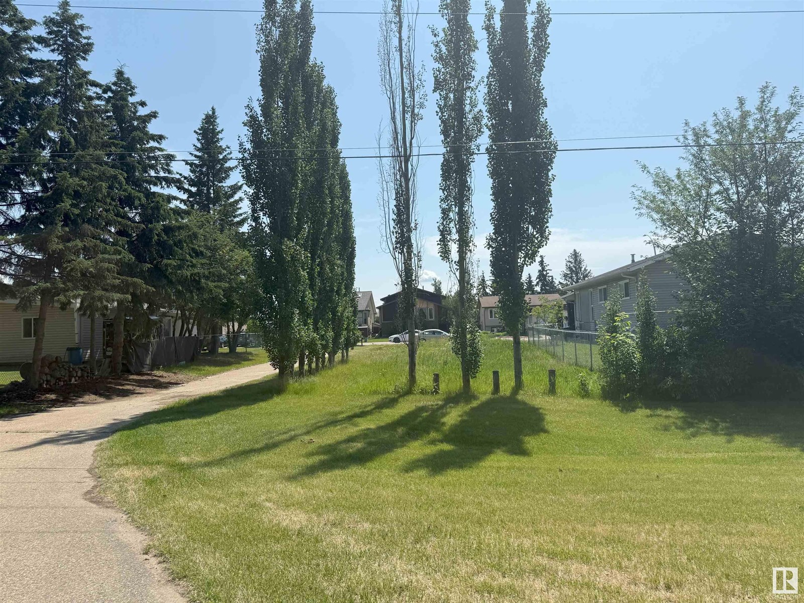 45b Mcnabb Cr, Stony Plain, Alberta  T7Z 1G8 - Photo 18 - E4443343