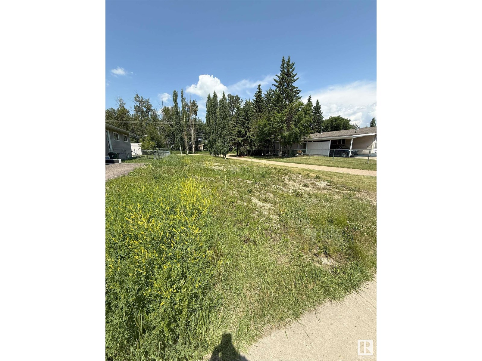 45b Mcnabb Cr, Stony Plain, Alberta  T7Z 1G8 - Photo 22 - E4443343