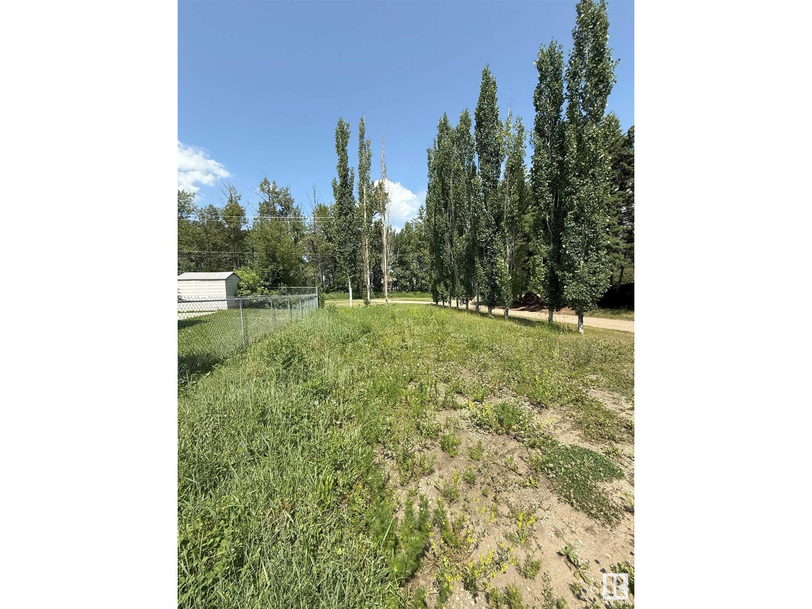 45b Mcnabb Cr, Stony Plain, Alberta  T7Z 1G8 - Photo 24 - E4443343