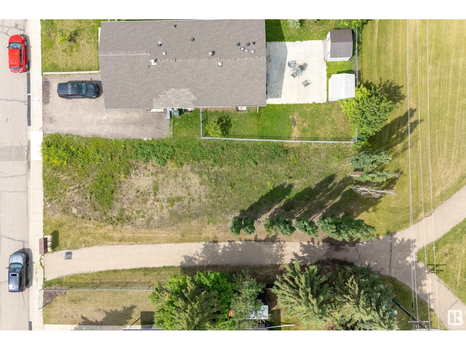 45b Mcnabb Cr, Stony Plain, Alberta  T7Z 1G8 - Photo 7 - E4443343